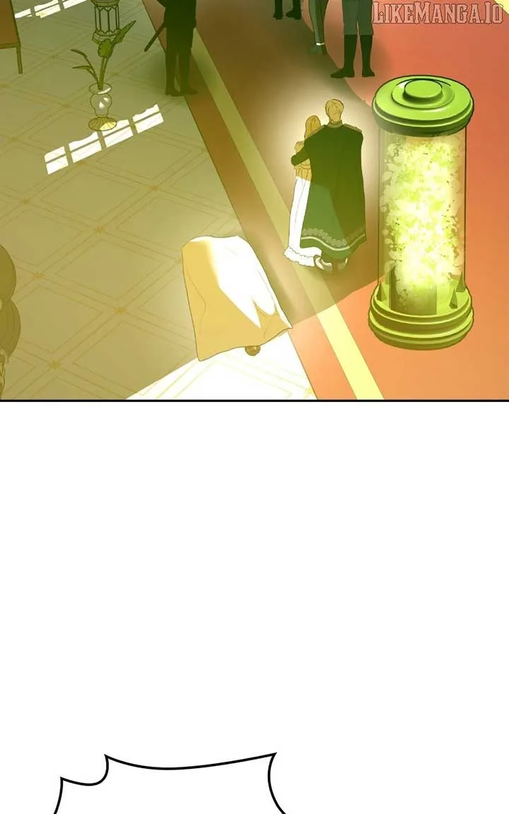 Describe Your Feeling When Being Reincarnated as Your Husband’s Mistress Chapter 63 page 39