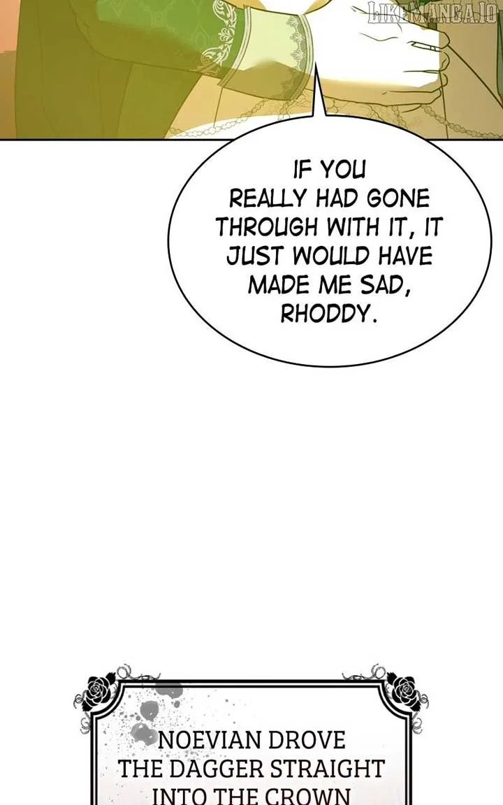 Describe Your Feeling When Being Reincarnated as Your Husband’s Mistress Chapter 63 page 46