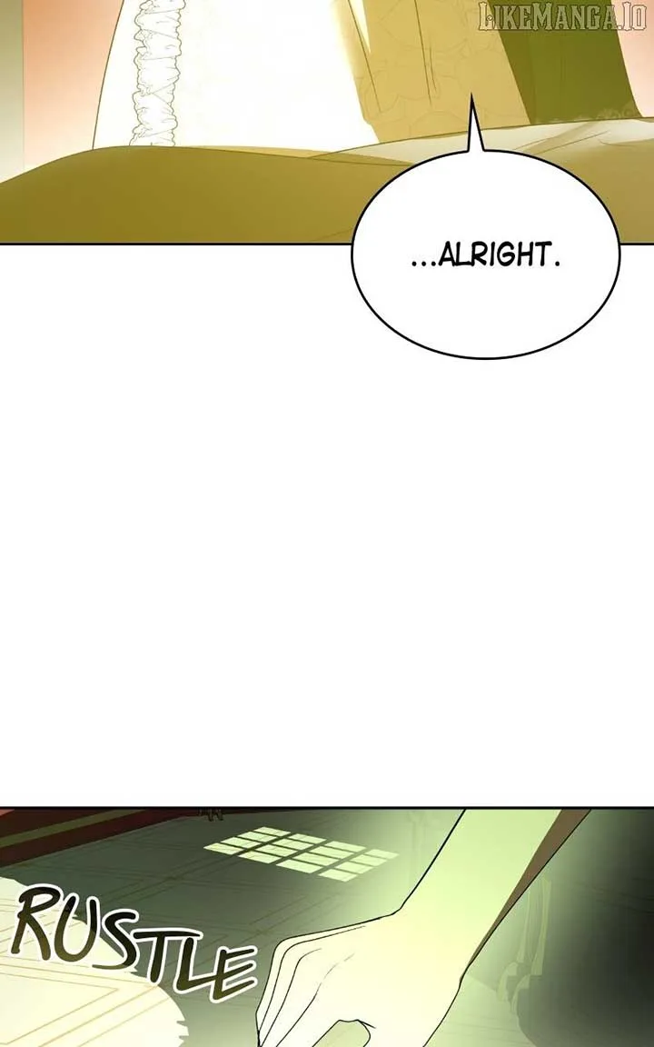 Describe Your Feeling When Being Reincarnated as Your Husband’s Mistress Chapter 63 page 50