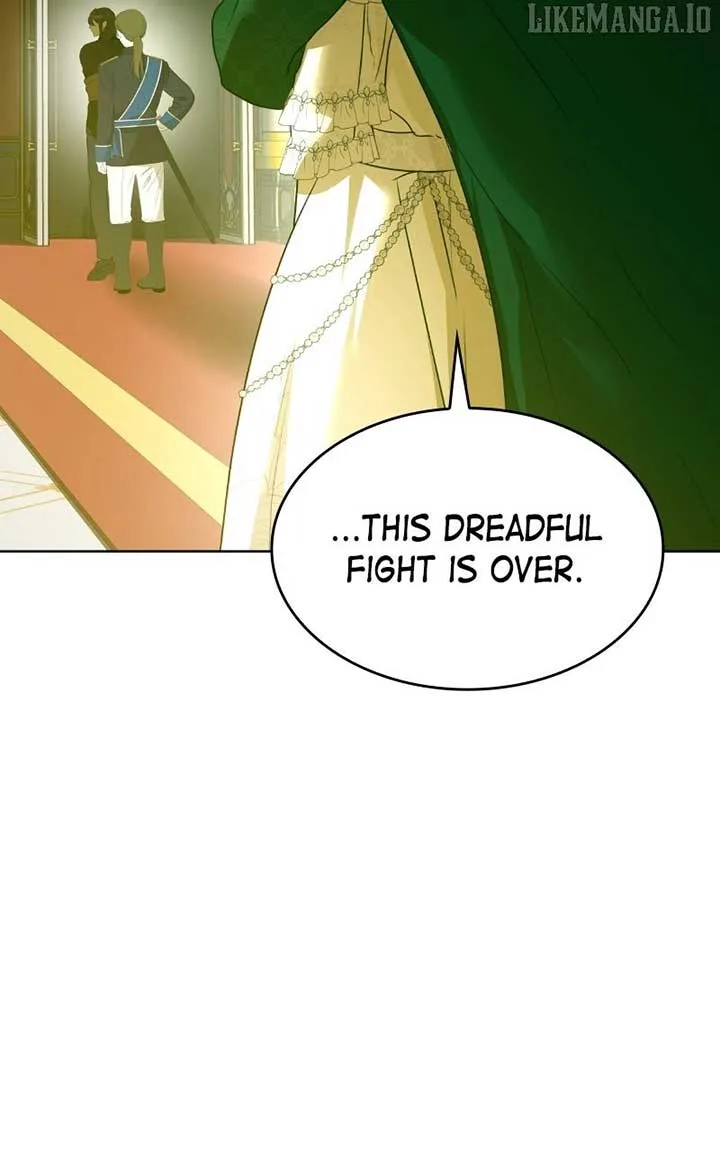 Describe Your Feeling When Being Reincarnated as Your Husband’s Mistress Chapter 63 page 44