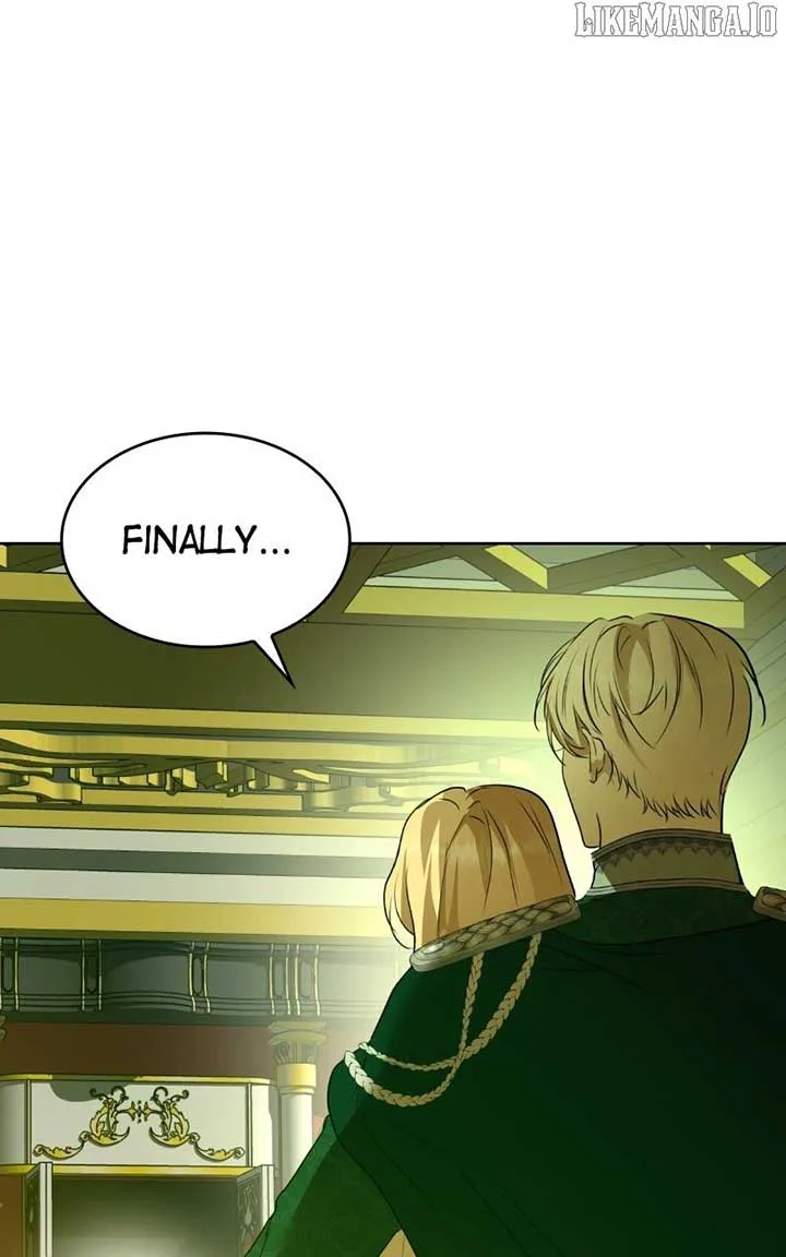 Describe Your Feeling When Being Reincarnated as Your Husband’s Mistress Chapter 63 page 43