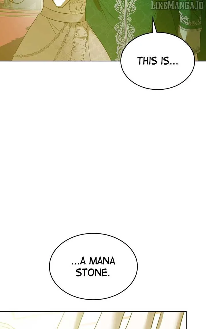 Describe Your Feeling When Being Reincarnated as Your Husband’s Mistress Chapter 63 page 58