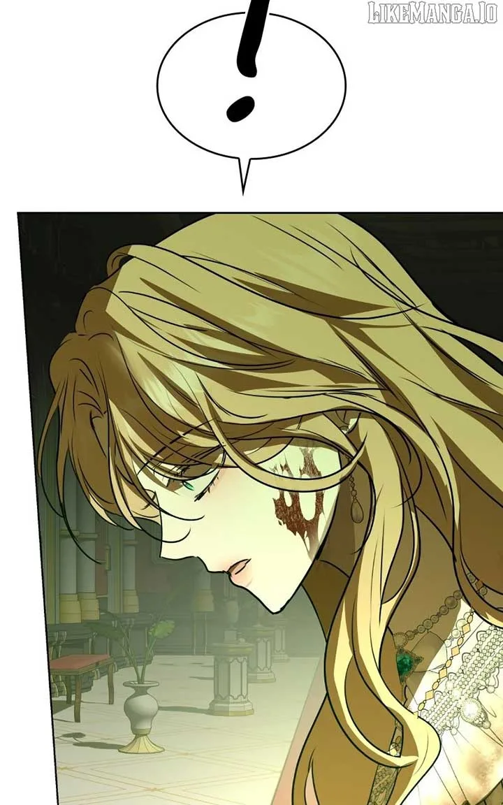 Describe Your Feeling When Being Reincarnated as Your Husband’s Mistress Chapter 63 page 52