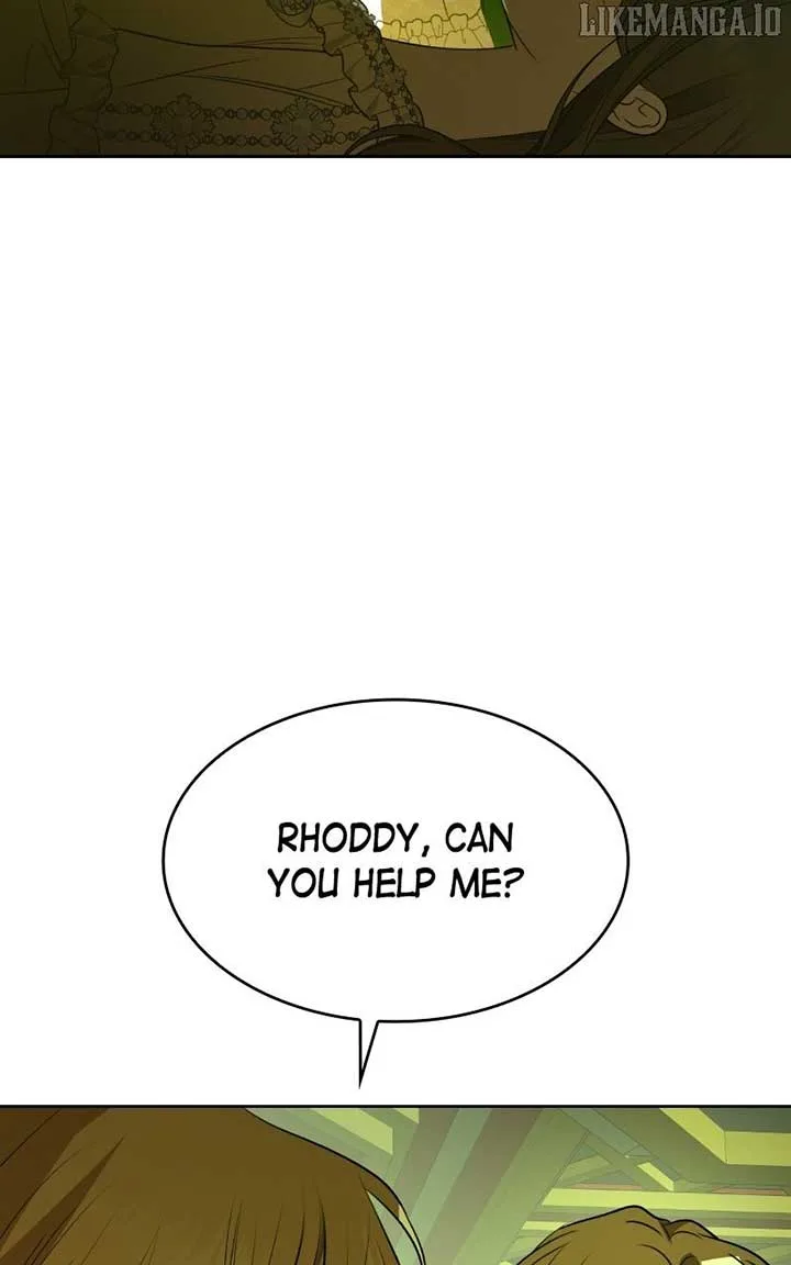 Describe Your Feeling When Being Reincarnated as Your Husband’s Mistress Chapter 63 page 63