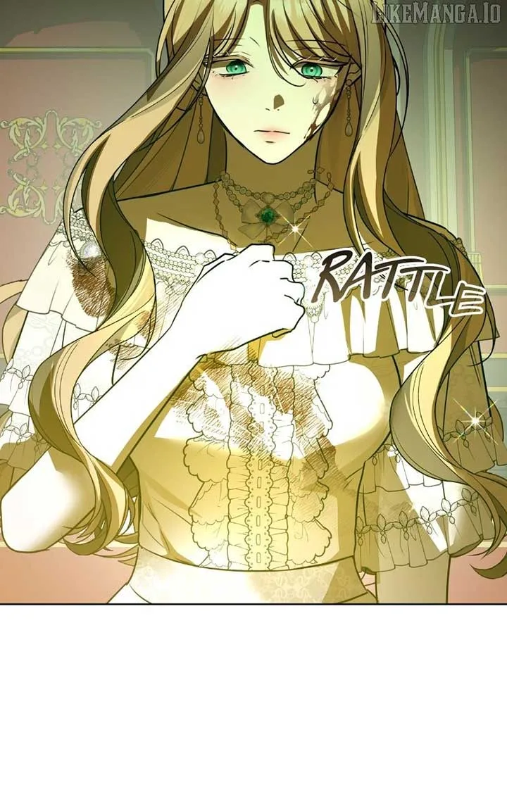 Describe Your Feeling When Being Reincarnated as Your Husband’s Mistress Chapter 63 page 56