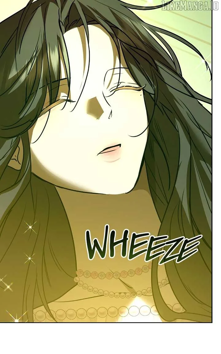 Describe Your Feeling When Being Reincarnated as Your Husband’s Mistress Chapter 63 page 54