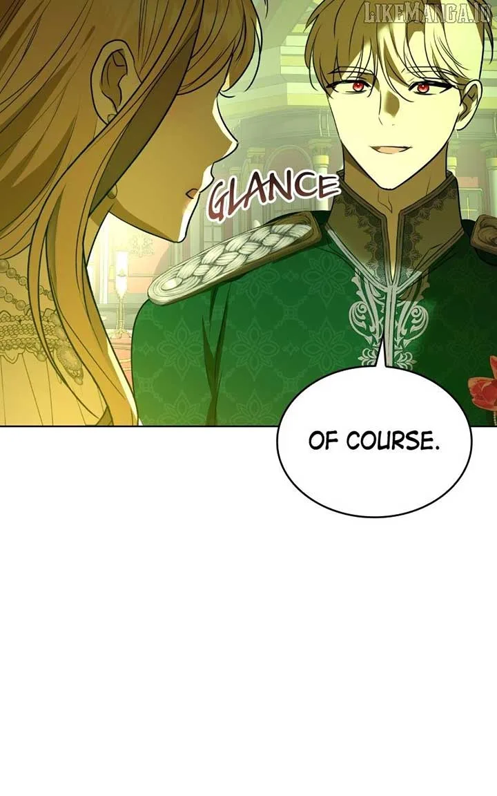 Describe Your Feeling When Being Reincarnated as Your Husband’s Mistress Chapter 63 page 64