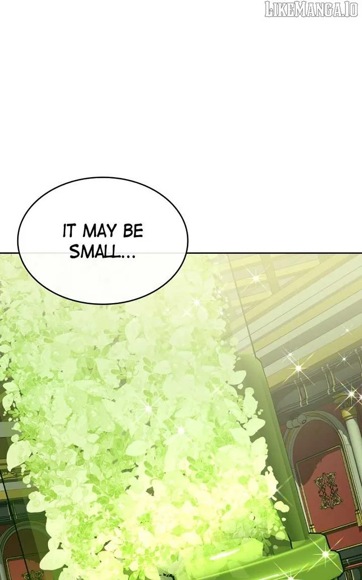 Describe Your Feeling When Being Reincarnated as Your Husband’s Mistress Chapter 63 page 60