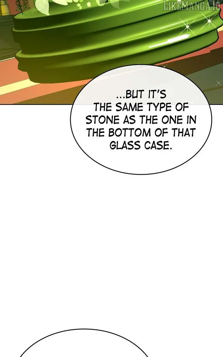 Describe Your Feeling When Being Reincarnated as Your Husband’s Mistress Chapter 63 page 61