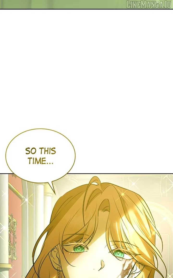 Describe Your Feeling When Being Reincarnated as Your Husband’s Mistress Chapter 63 page 72