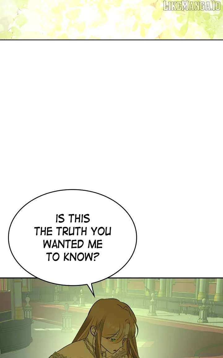 Describe Your Feeling When Being Reincarnated as Your Husband’s Mistress Chapter 63 page 67