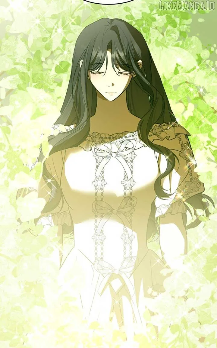 Describe Your Feeling When Being Reincarnated as Your Husband’s Mistress Chapter 63 page 66