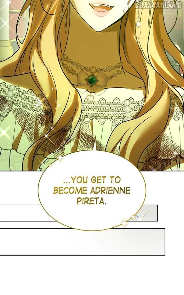 Describe Your Feeling When Being Reincarnated as Your Husband’s Mistress Chapter 63 page 73