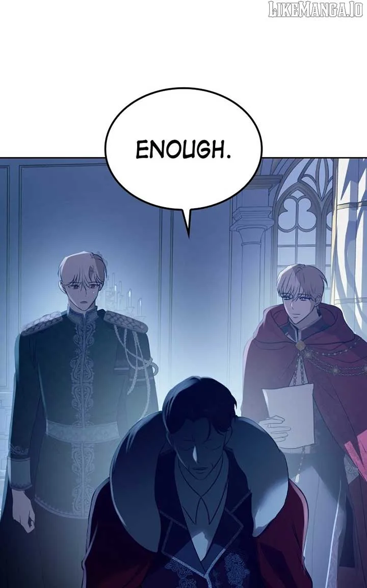Describe Your Feeling When Being Reincarnated as Your Husband’s Mistress Chapter 63 page 87