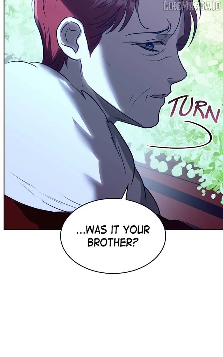 Describe Your Feeling When Being Reincarnated as Your Husband’s Mistress Chapter 63 page 91