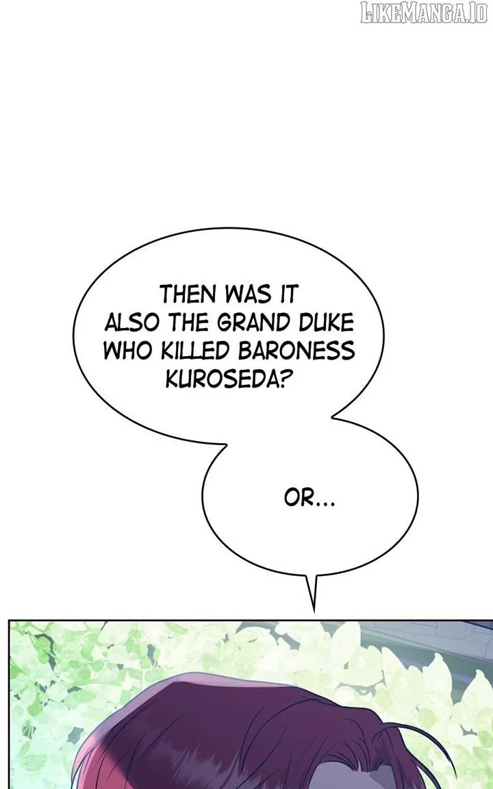 Describe Your Feeling When Being Reincarnated as Your Husband’s Mistress Chapter 63 page 90