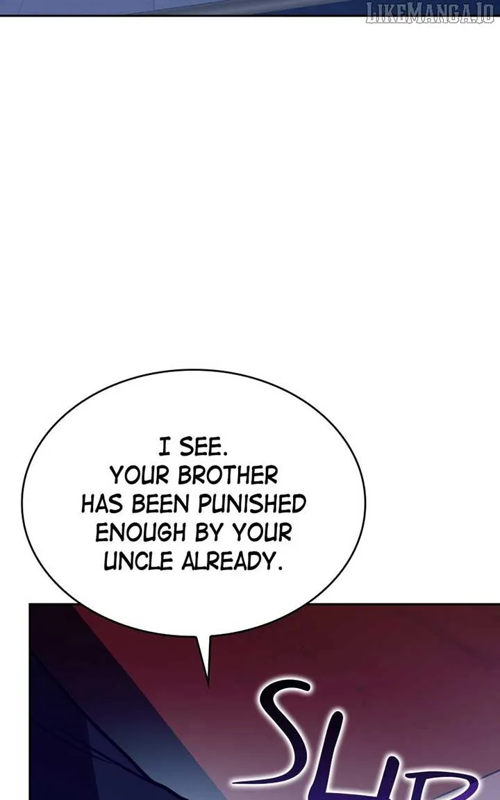 Describe Your Feeling When Being Reincarnated as Your Husband’s Mistress Chapter 63 page 93