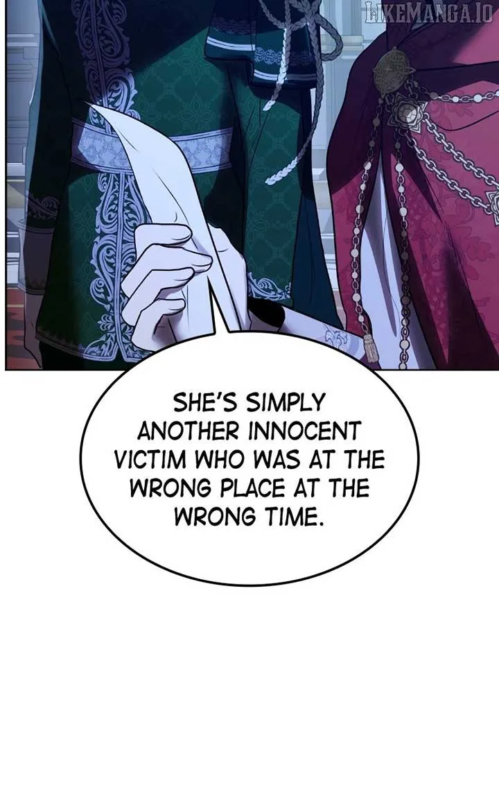 Describe Your Feeling When Being Reincarnated as Your Husband’s Mistress Chapter 63 page 86