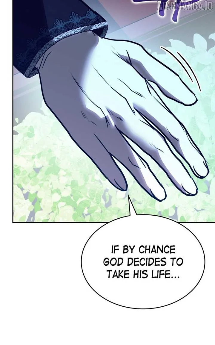 Describe Your Feeling When Being Reincarnated as Your Husband’s Mistress Chapter 63 page 94