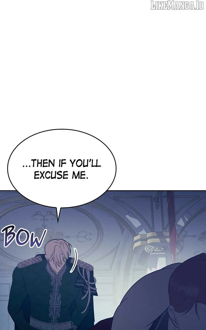 Describe Your Feeling When Being Reincarnated as Your Husband’s Mistress Chapter 63 page 97