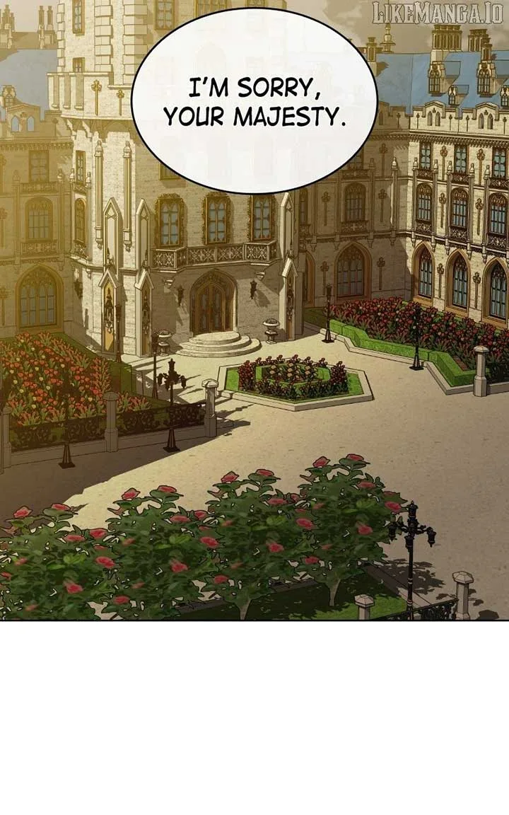 Describe Your Feeling When Being Reincarnated as Your Husband’s Mistress Chapter 63 page 108