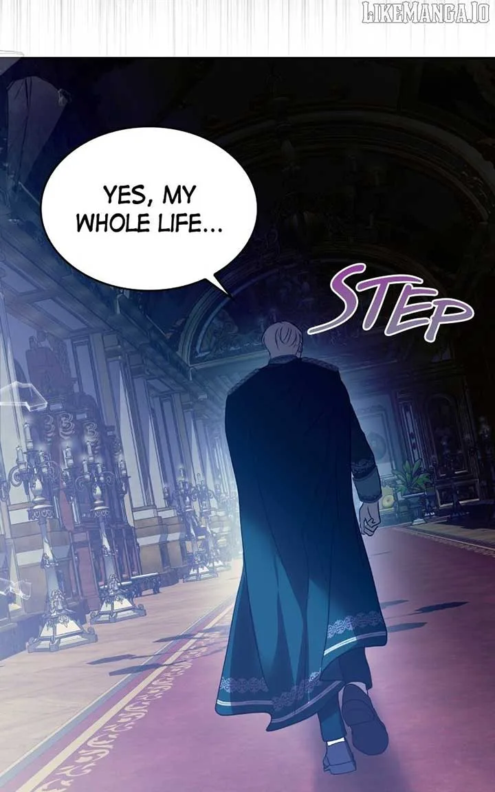 Describe Your Feeling When Being Reincarnated as Your Husband’s Mistress Chapter 63 page 106