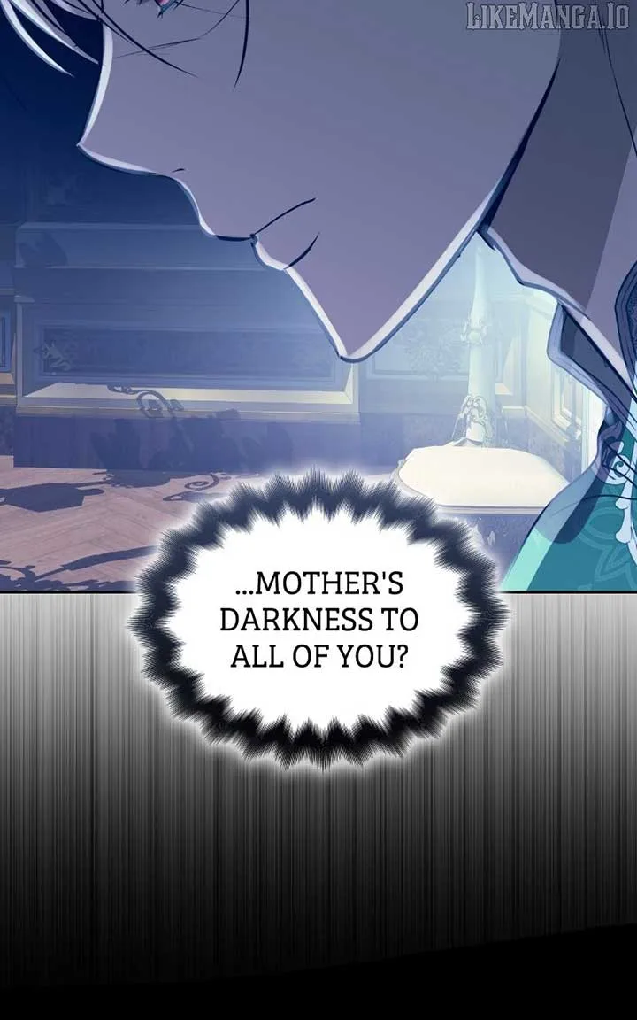 Describe Your Feeling When Being Reincarnated as Your Husband’s Mistress Chapter 63 page 101