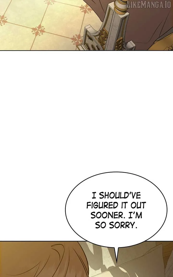 Describe Your Feeling When Being Reincarnated as Your Husband’s Mistress Chapter 63 page 110