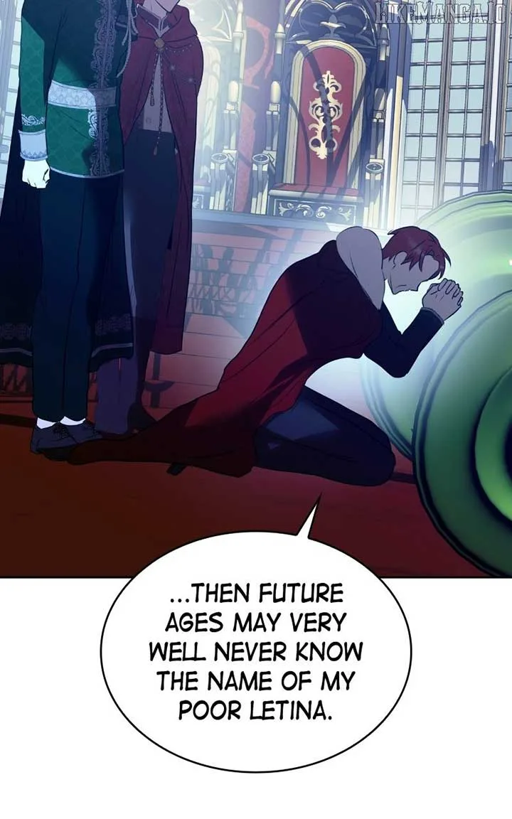 Describe Your Feeling When Being Reincarnated as Your Husband’s Mistress Chapter 63 page 96