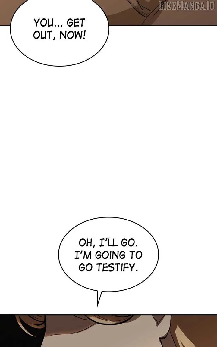 Describe Your Feeling When Being Reincarnated as Your Husband’s Mistress Chapter 63 page 125