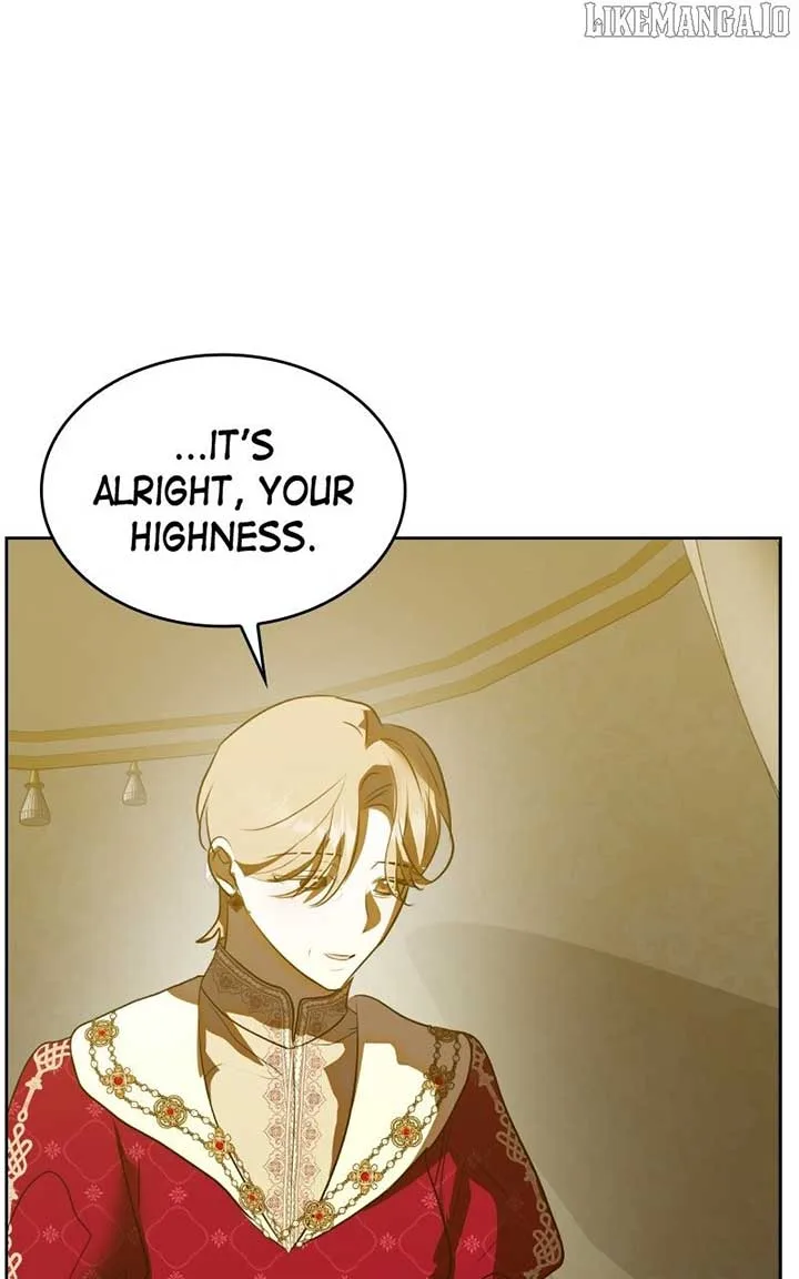 Describe Your Feeling When Being Reincarnated as Your Husband’s Mistress Chapter 63 page 112