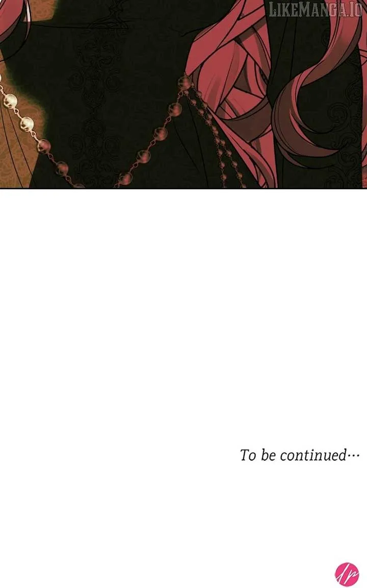 Describe Your Feeling When Being Reincarnated as Your Husband’s Mistress Chapter 63 page 137