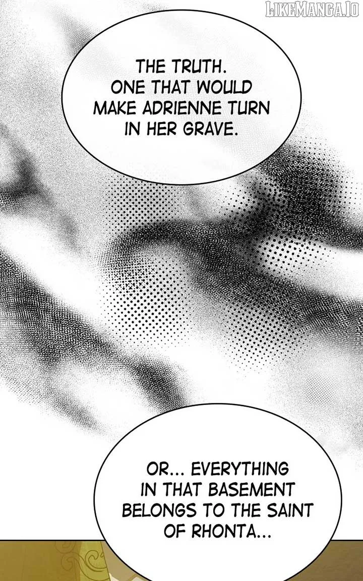Describe Your Feeling When Being Reincarnated as Your Husband’s Mistress Chapter 63 page 132