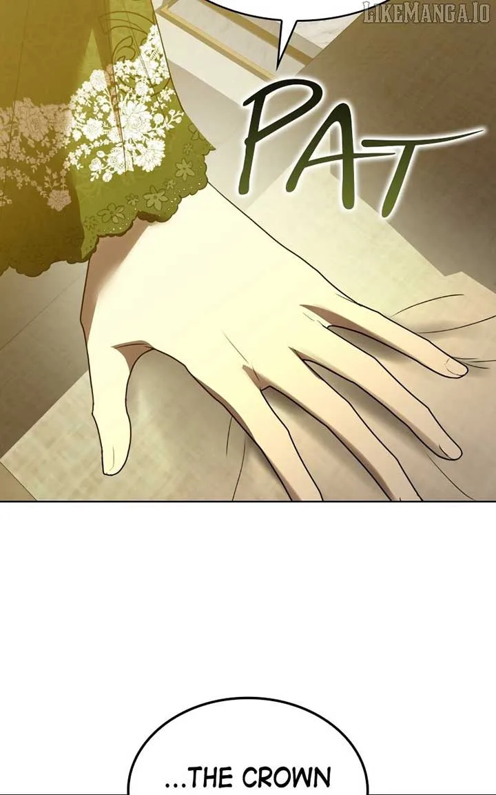 Describe Your Feeling When Being Reincarnated as Your Husband’s Mistress Chapter 63 page 133