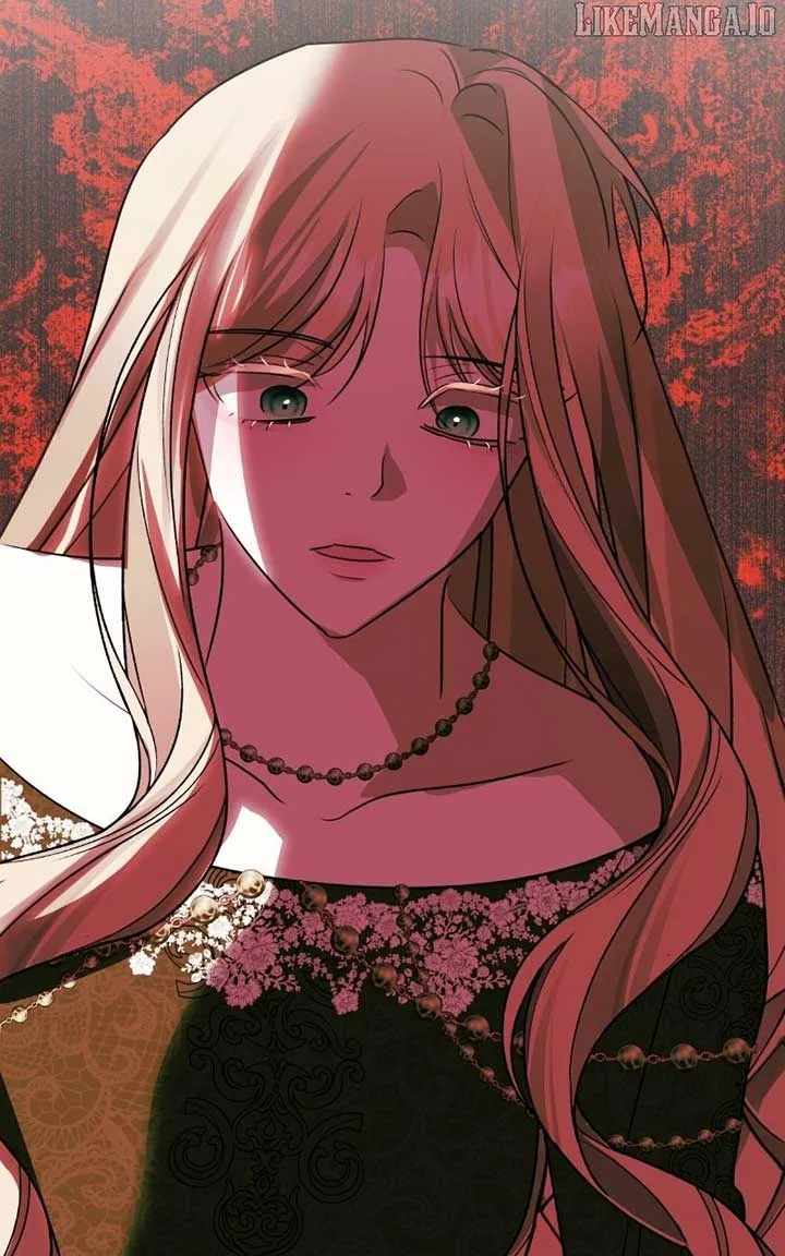 Describe Your Feeling When Being Reincarnated as Your Husband’s Mistress Chapter 63 page 136