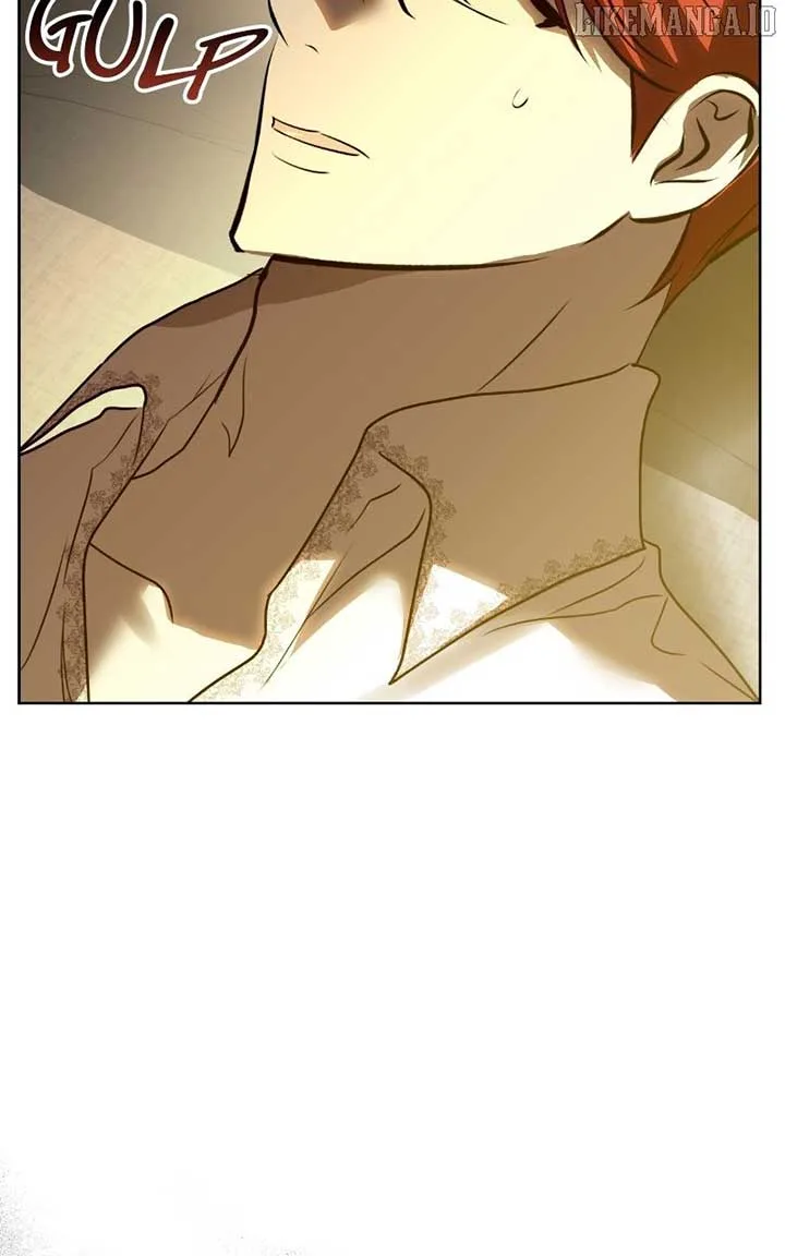 Describe Your Feeling When Being Reincarnated as Your Husband’s Mistress Chapter 63 page 131