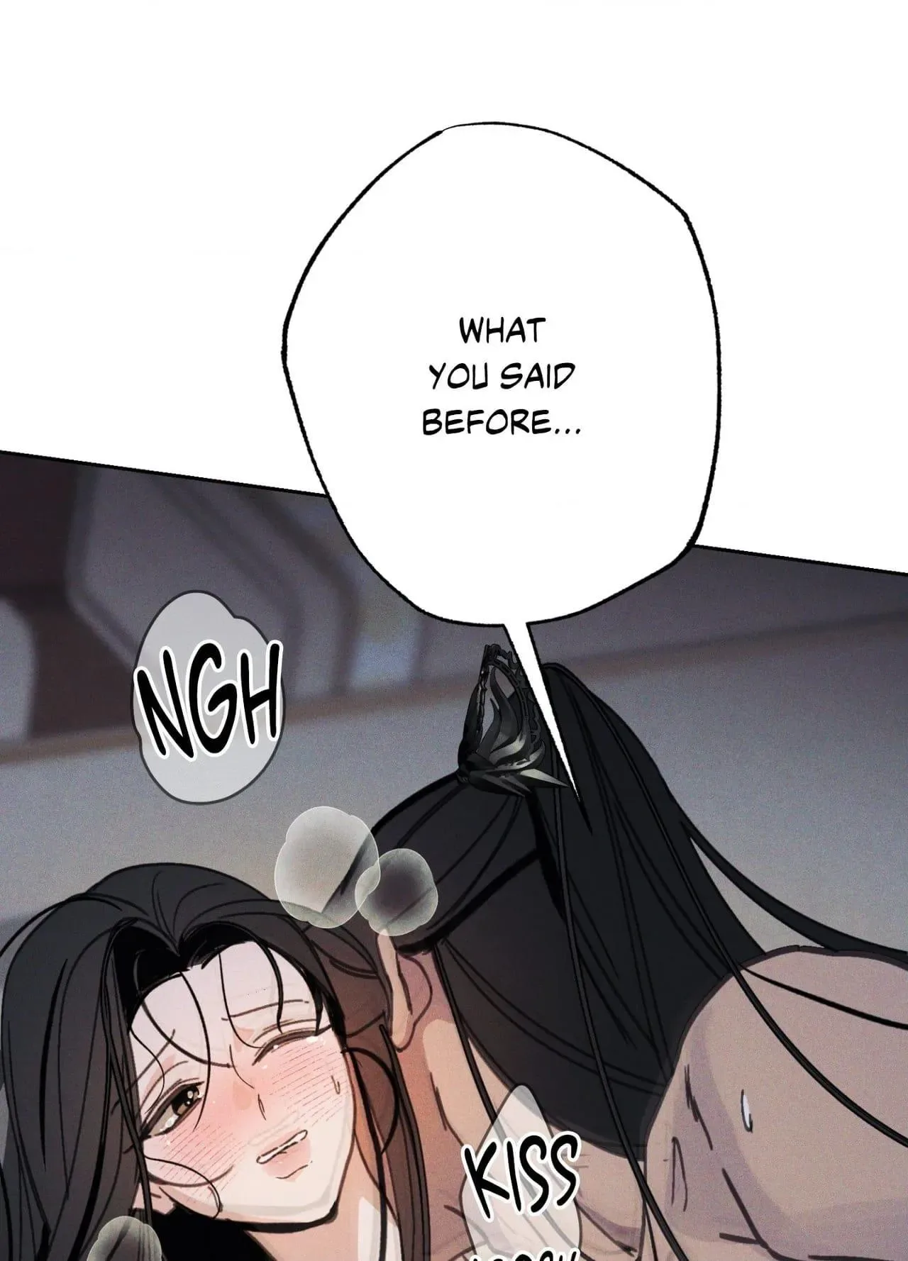 The Principal Wife Chapter 2 page 6