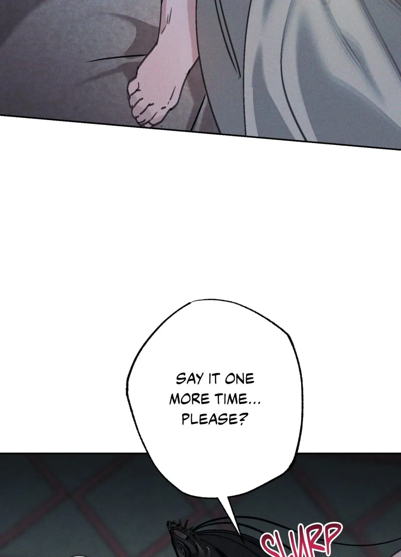 The Principal Wife Chapter 2 page 8