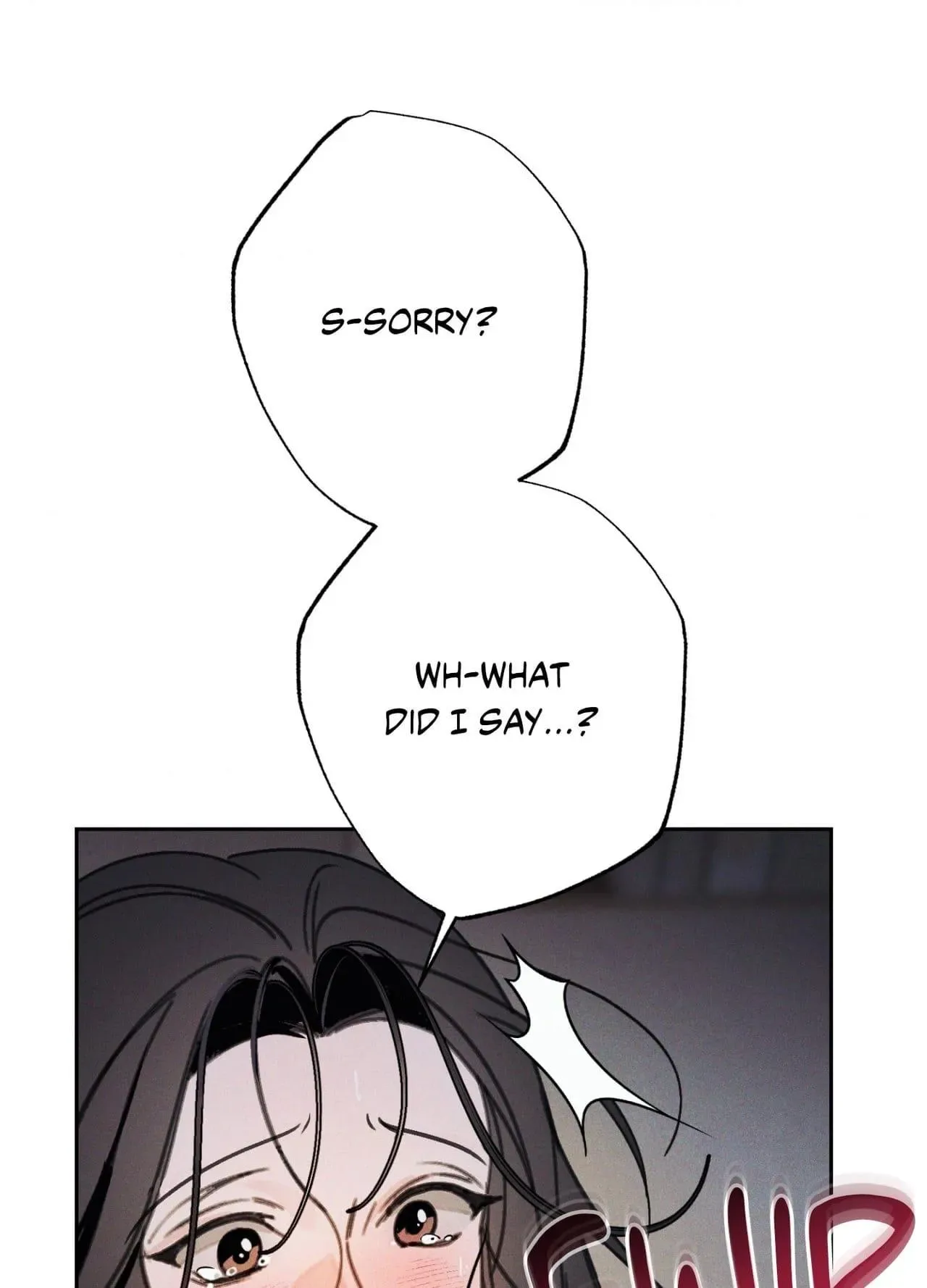The Principal Wife Chapter 2 page 4