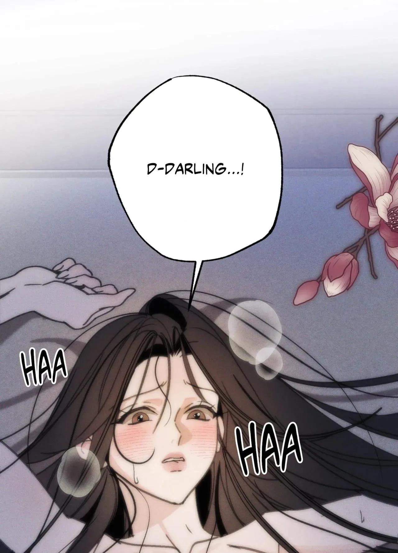 The Principal Wife Chapter 2 page 12