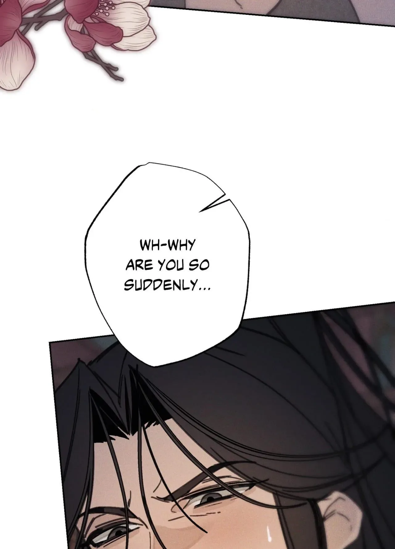 The Principal Wife Chapter 2 page 14