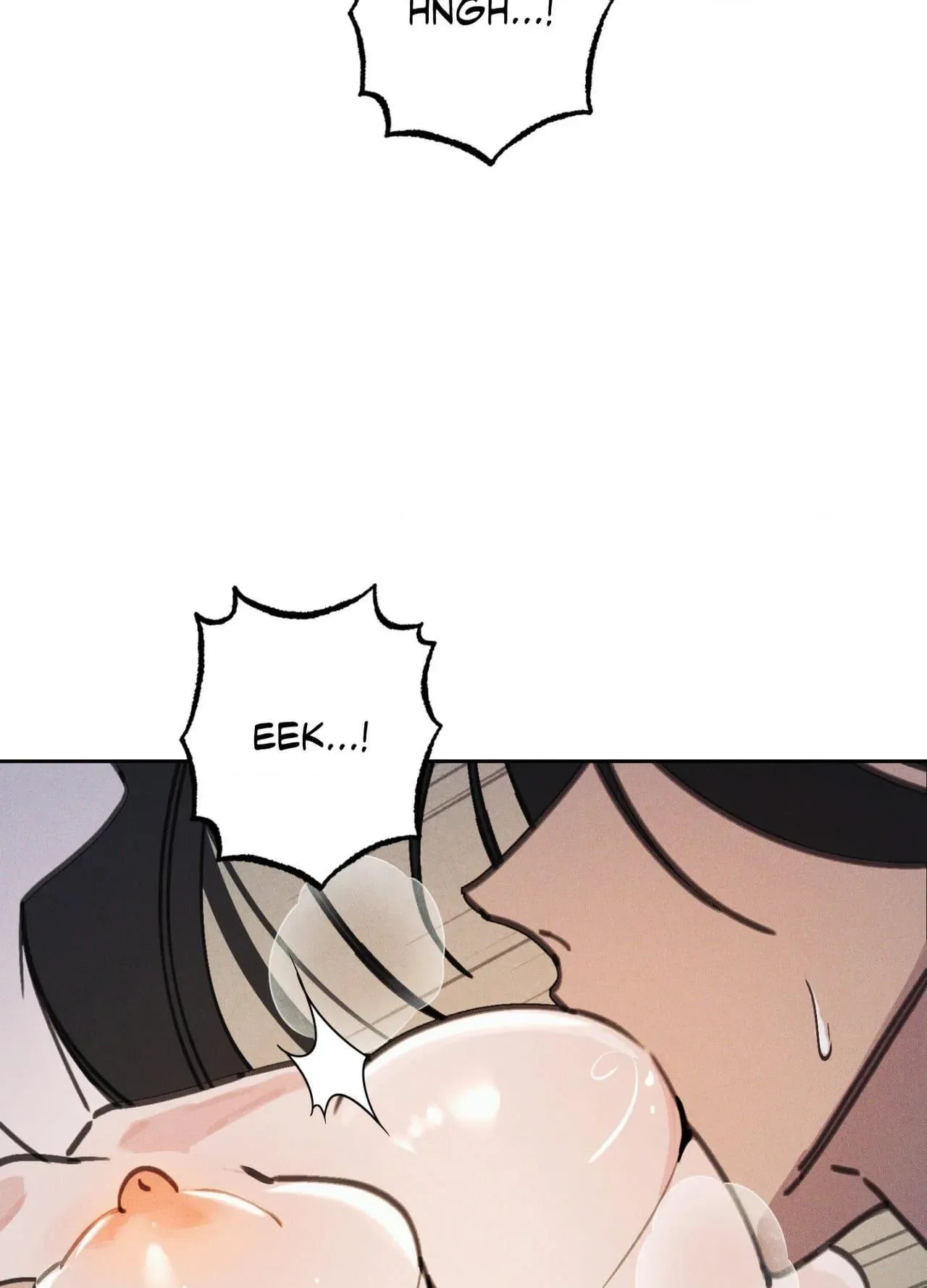 The Principal Wife Chapter 2 page 20