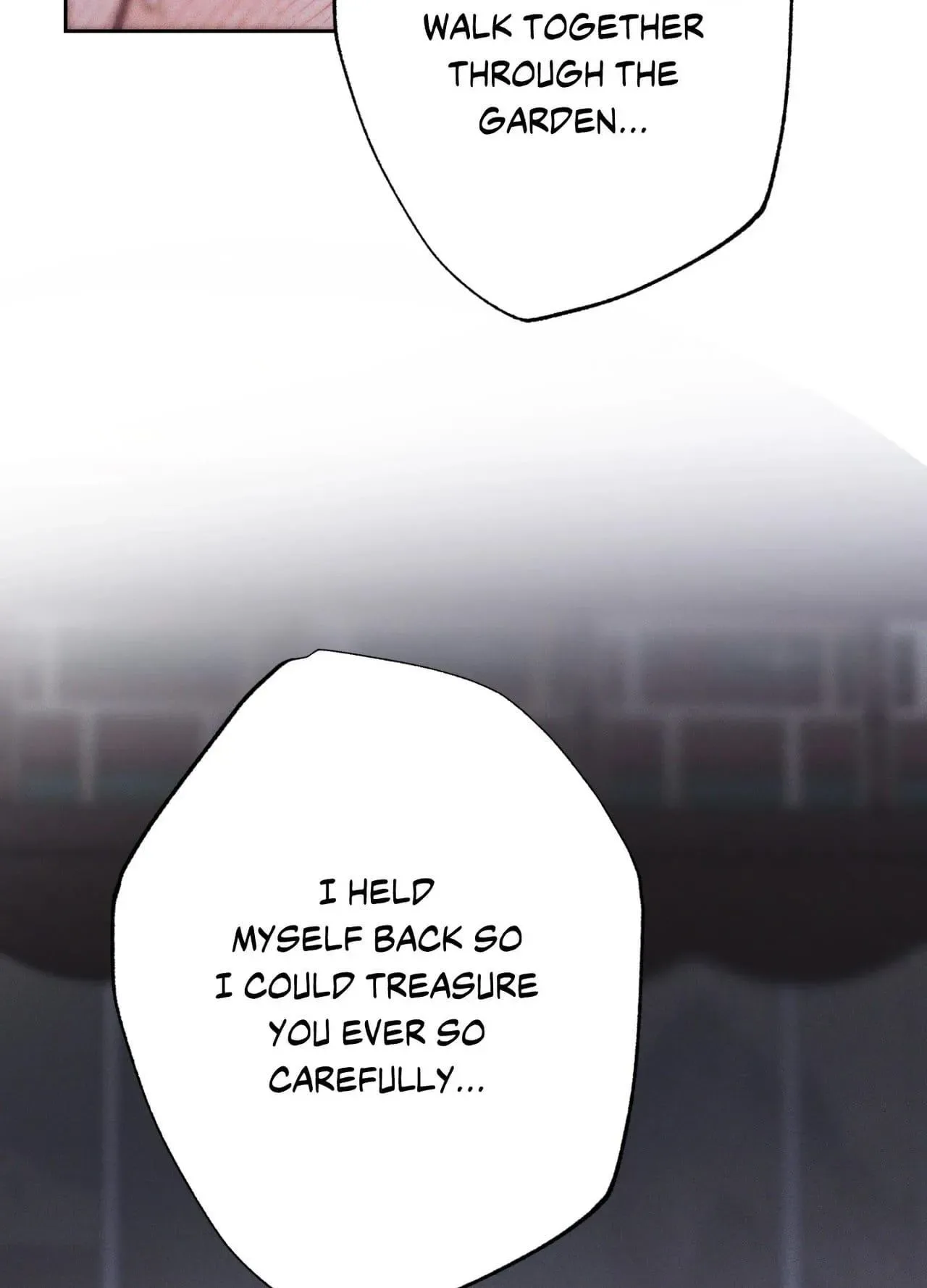 The Principal Wife Chapter 2 page 27