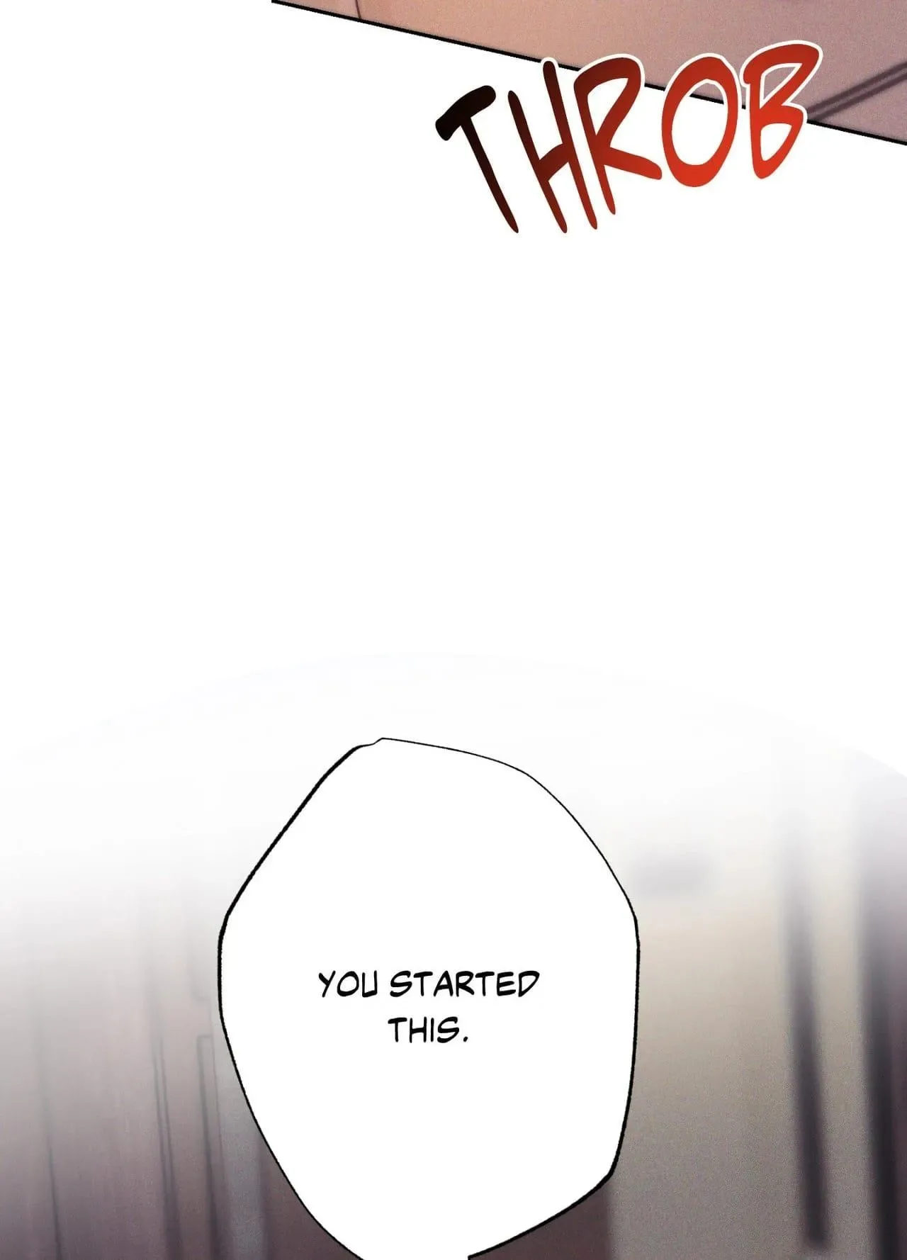 The Principal Wife Chapter 2 page 16