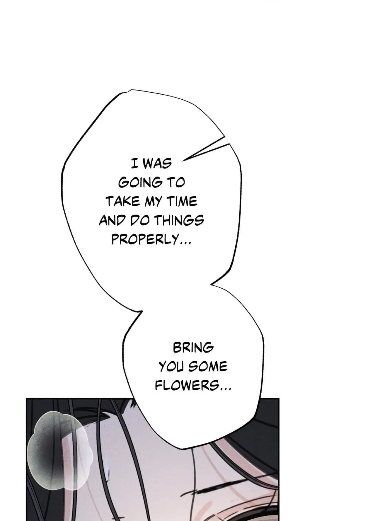 The Principal Wife Chapter 2 page 25