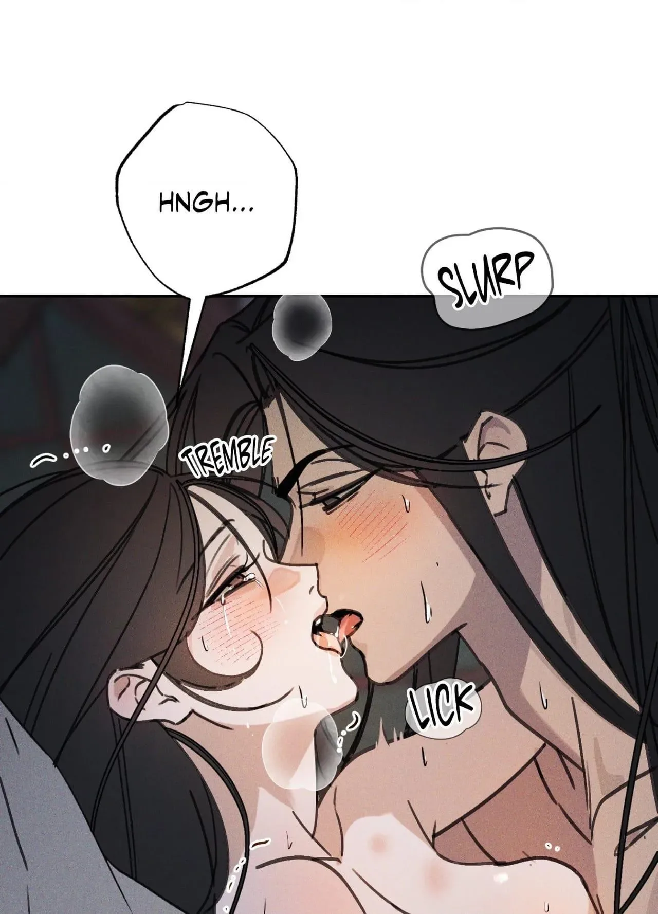 The Principal Wife Chapter 2 page 47