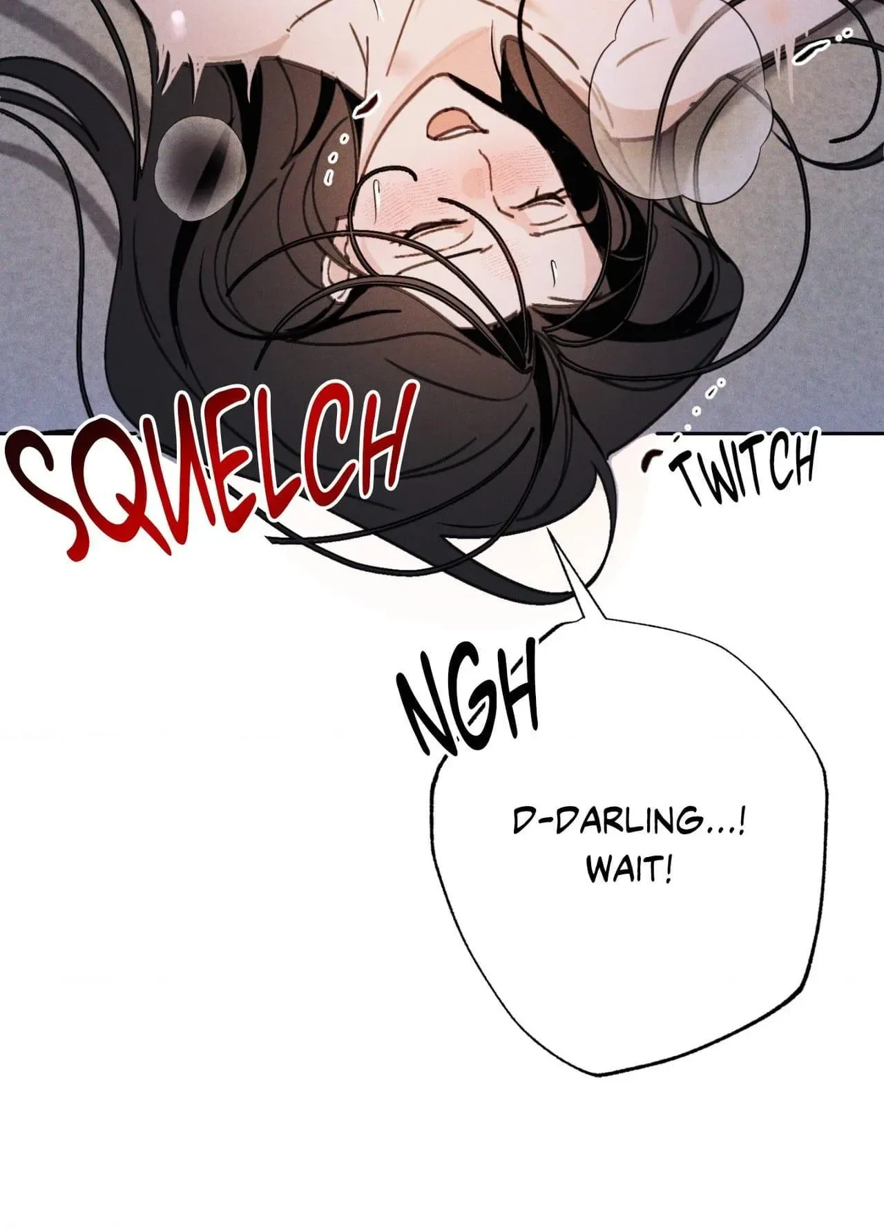 The Principal Wife Chapter 2 page 33