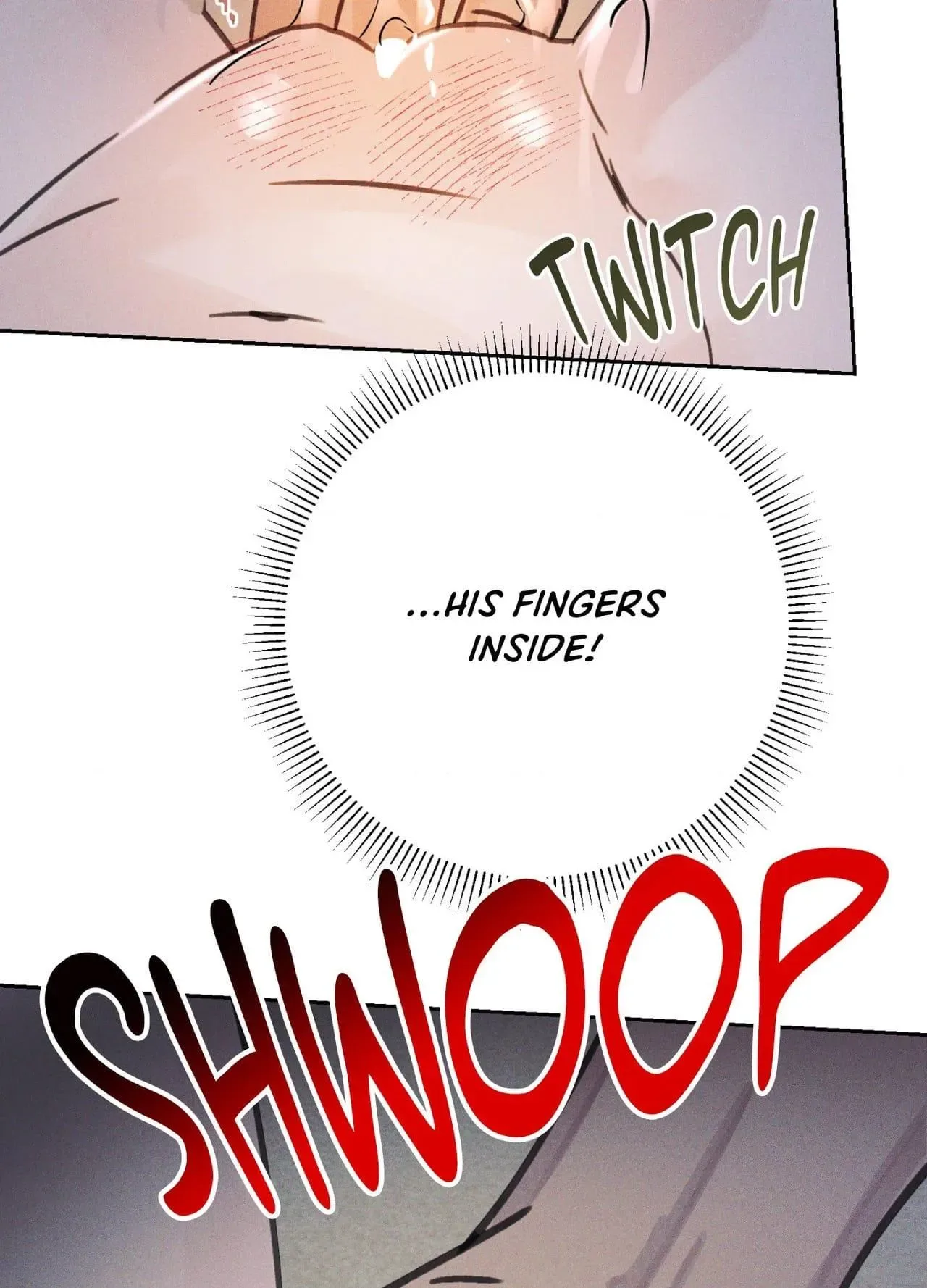 The Principal Wife Chapter 2 page 35