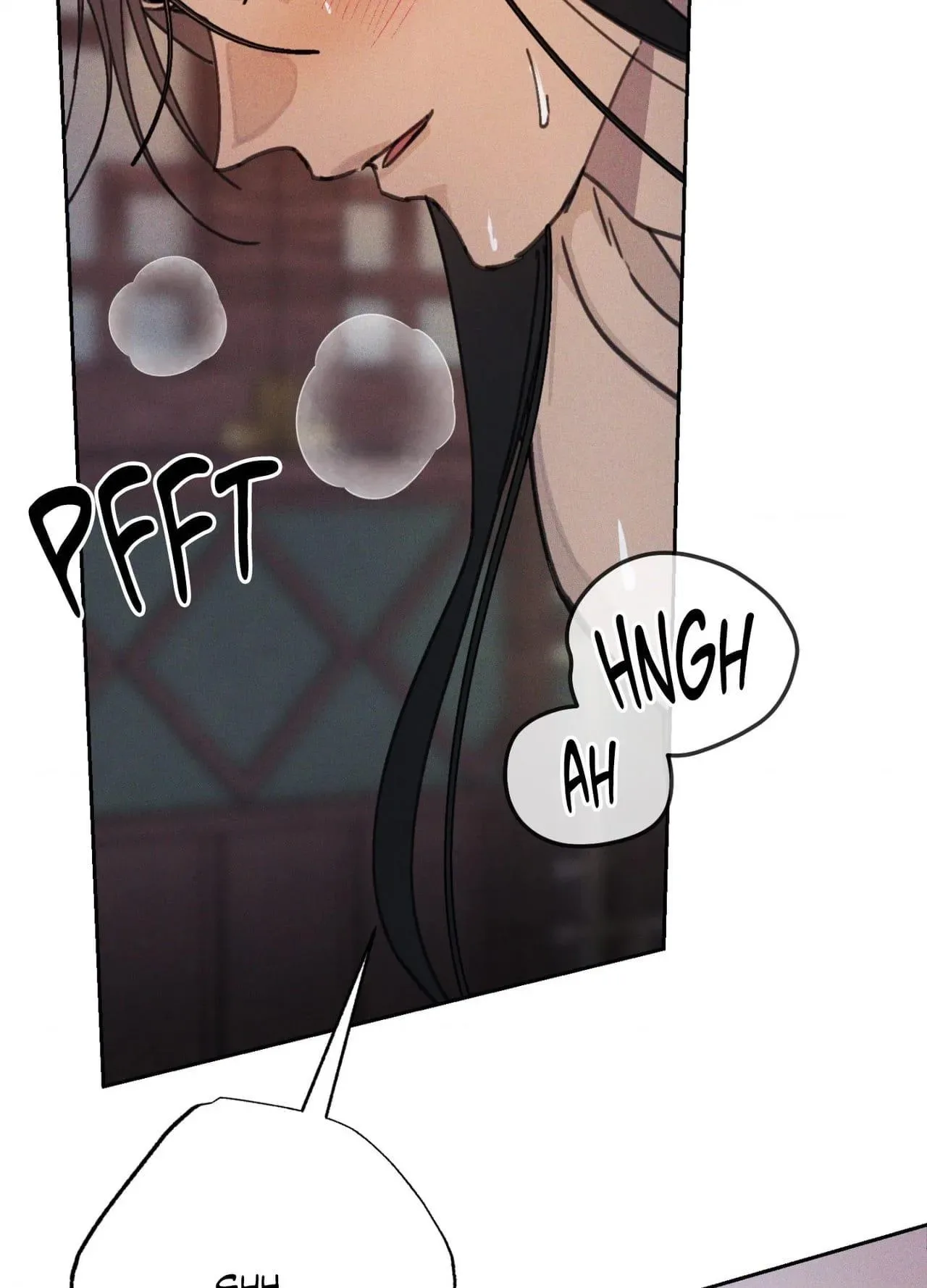 The Principal Wife Chapter 2 page 42