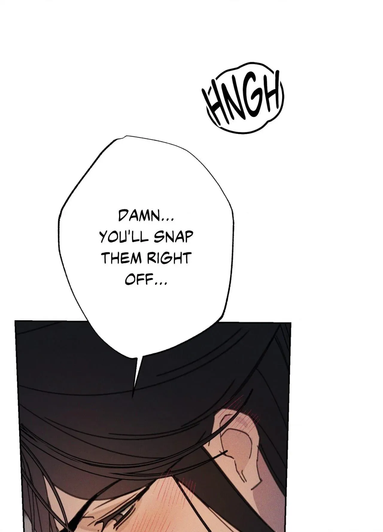 The Principal Wife Chapter 2 page 41